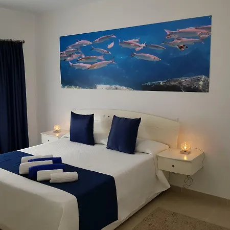 Maravillosa Vivienda Familiar Con Jacuzzi Y Sauna *