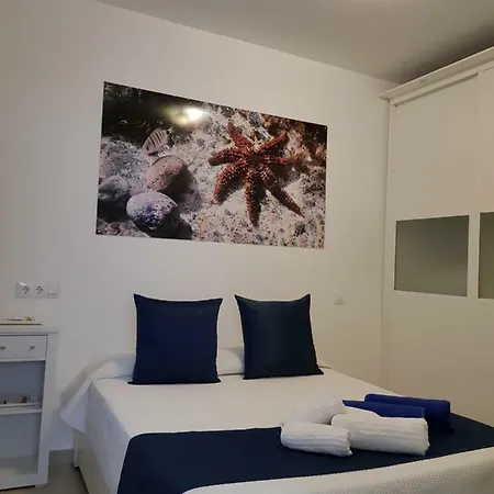 Maravillosa Vivienda Familiar Con Jacuzzi Y Sauna *
