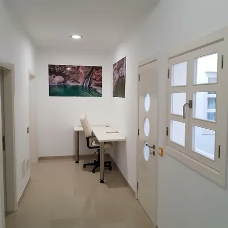 Fantastica Vivienda Familiar Con Jacuzzi Y Sauna 펜션 *