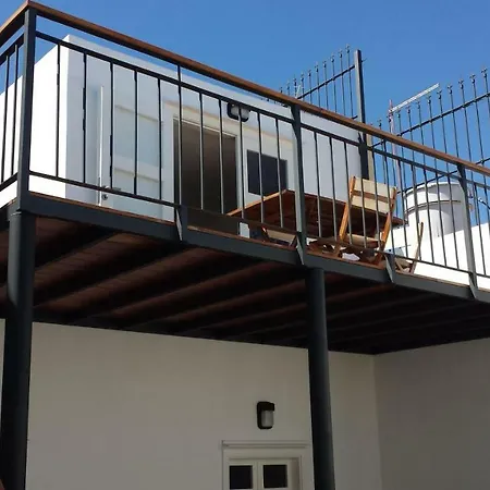 Maravillosa Vivienda Familiar Con Jacuzzi Y Sauna * Las Palmas de Gran Canaria