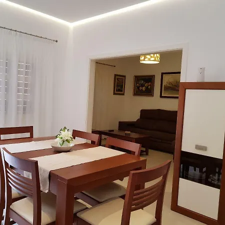 Сasa de vacaciones Maravillosa Vivienda Familiar Con Jacuzzi Y Sauna Las Palmas de Gran Canaria