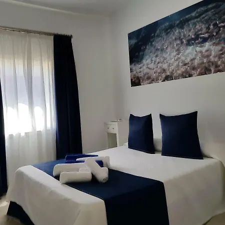 Fantastica Vivienda Familiar Con Jacuzzi Y Sauna 펜션 라스팔마스